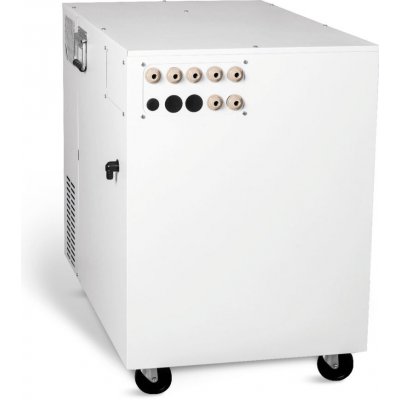 Aqua Shop Sodobar AQUA BAR ACS 300 l/h – Zboží Mobilmania