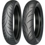 Mitas MC 50 130/80 R17 65H – Zboží Mobilmania