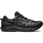 Asics Gel-Sonoma 8 GTX black/carrier grey M 1011B977002 – Hledejceny.cz