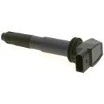 BOSCH Zapalovací cívka BO 0986221070 – Hledejceny.cz