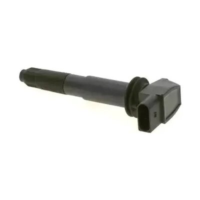 BOSCH Zapalovací cívka BO 0986221070 – Hledejceny.cz