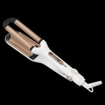 Concept KT2140 – Zboží Dáma