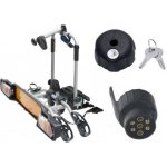 Peruzzo Parma 2 – Hledejceny.cz