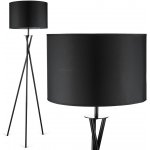 Interlook HM113-ČERNÁ – Hledejceny.cz