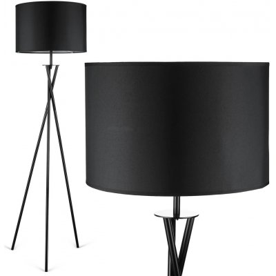 Interlook HM113-ČERNÁ – Hledejceny.cz