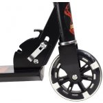 Nils Extreme HL776 černá – Zbozi.Blesk.cz