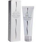 White Pearl NanoCare nanosilver 100 ml – Zboží Mobilmania