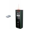 Měřicí laser Bosch Zamo 0 603 672 900