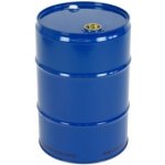 Dexoll OHHM 46 60 l | Zboží Auto