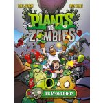 Plants vs. Zombies – Zboží Mobilmania