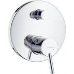 Hansgrohe 32475000 – Zboží Dáma Hansgrohe 32475000 – Zboží Dáma