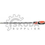 YATO YT-1382 – Zboží Mobilmania