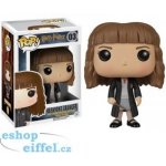 Funko Pop! Harry Potter Hermione Granger 10 cm – Hledejceny.cz