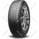 BFGoodrich Advantage All Season 195/65 R15 91T