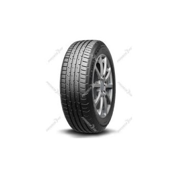 BFGoodrich Advantage All Season 195/65 R15 91T