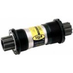 Truvativ Giga Pipe Team SL – Hledejceny.cz