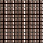 Appiani MTL7007 1m² – Sleviste.cz