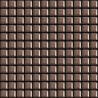 Appiani MTL7007 1m² – Sleviste.cz