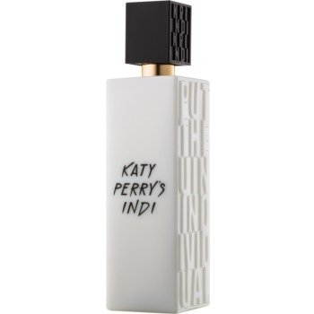 Katy Perry InDi parfémovaná voda dámská 100 ml