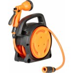Strend Pro Garden 10m 5/16" 2560033 – Hledejceny.cz