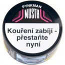 MustH Pynkman 40 g