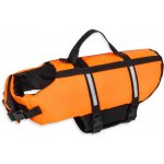 Karlie plovací vesta M – Hledejceny.cz