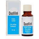 DUOFILM DRM DRM SOL 15ML