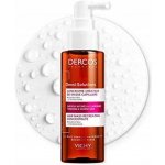 Vichy Dercos Densi solutions concentrate 100 ml – Zboží Mobilmania