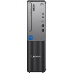 Lenovo ThinkCentre neo 30s 13DK000XCK – Zboží Živě