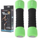 HMS CM07 2 x 1,5 kg – Zboží Dáma HMS CM07 2 x 1,5 kg – Zboží Dáma