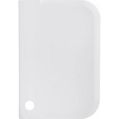 Stěrka 12x8 cm 142832 Orion - Orion – Zboží Dáma