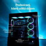 Endorfy Aquarius 8000 Corona EY2A021 – Zboží Živě