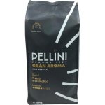 Pellini Gran Aroma N. 3 1 kg – Hledejceny.cz