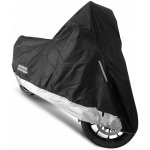 Spark Nepromokavá plachta na motorku Moderate 4XL – Hledejceny.cz