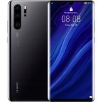Huawei P30 Pro 8GB/128GB – Hledejceny.cz