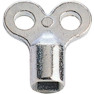 GIACOMINI R74Y001 – Zbozi.Blesk.cz