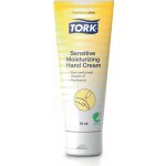 Tork hydratační krém na ruce Premium 75 ml – Hledejceny.cz