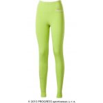 Dámské funkční spodky Progress E SDNZ 28VA – Hledejceny.cz