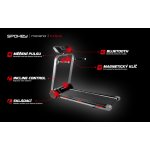 Spokey Movena – Zboží Dáma