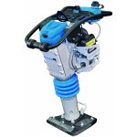 Weber MT SRV 660Hd – Hledejceny.cz