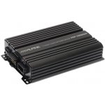 Alpine PDP-E800DSP – Zboží Mobilmania