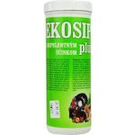 Ekofaktor Ekosip plv 50 g – Zboží Dáma