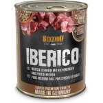 Belcando Iberico s cizrnou a brusinkami 0,8 kg – Zbozi.Blesk.cz