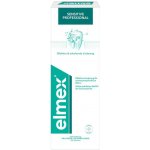 Elmex Sensitive Professional ústní voda 400 ml – Zboží Dáma