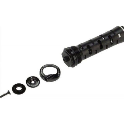 Rock Shox Compression Damper pro vidlice Reba RL A7 80-100 mm /120 mm 2018+MC DNA Remote – Zbozi.Blesk.cz