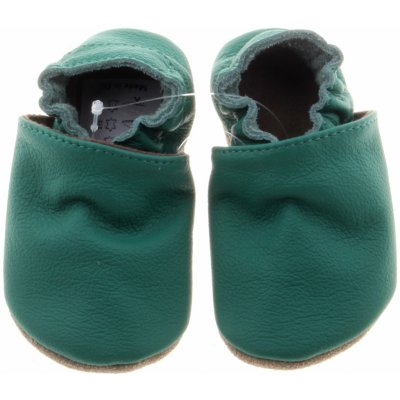 Babice Dark Green