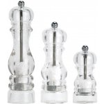 Peugeot Nancy mlýnek na sůl 38 cm – Sleviste.cz