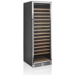 Tefcold TFW400-S – Zboží Mobilmania