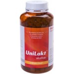 Unilakt Skořice 450 tablet – Hledejceny.cz