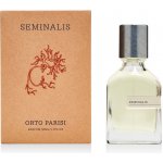 Orto Parisi Seminalis parfémovaná voda unisex 50 ml – Hledejceny.cz